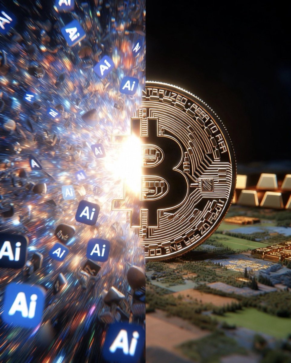 Syed Huseini tweet media