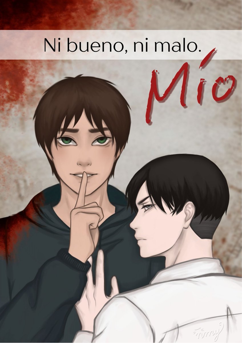 Nekomori Yoru tweet media