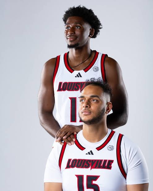 Tennis World tweet media