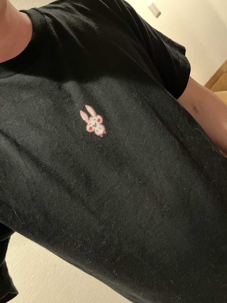 DOLE(ドール)@*⋆✈︎ tweet media