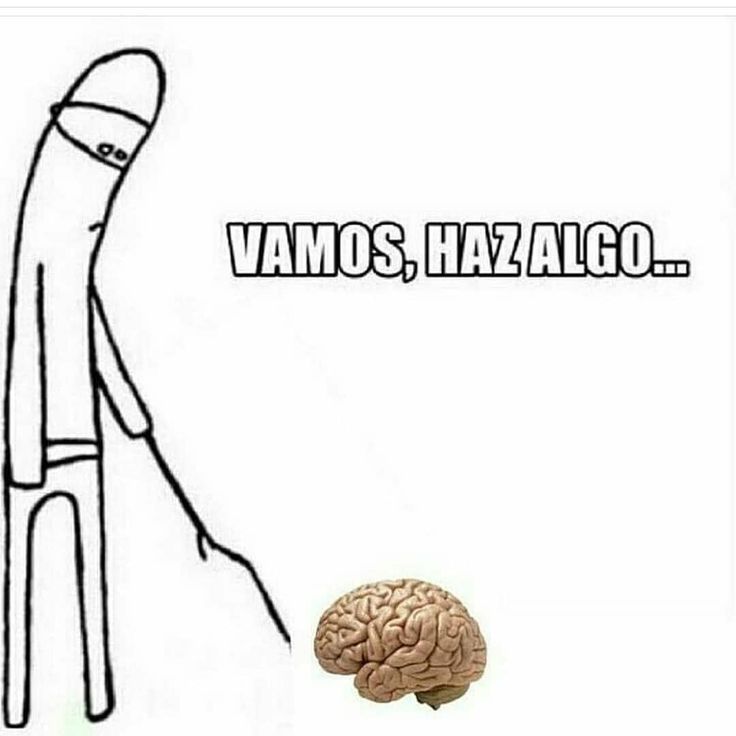 Helenita tweet media