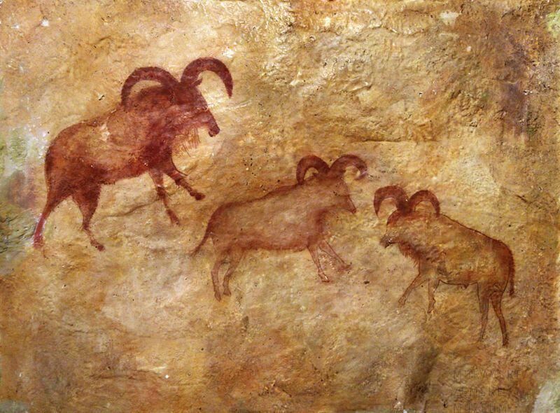 Jonas Fick tweet media