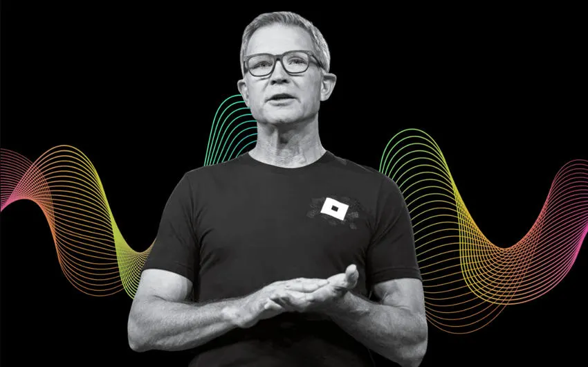 RobloxCentral tweet media