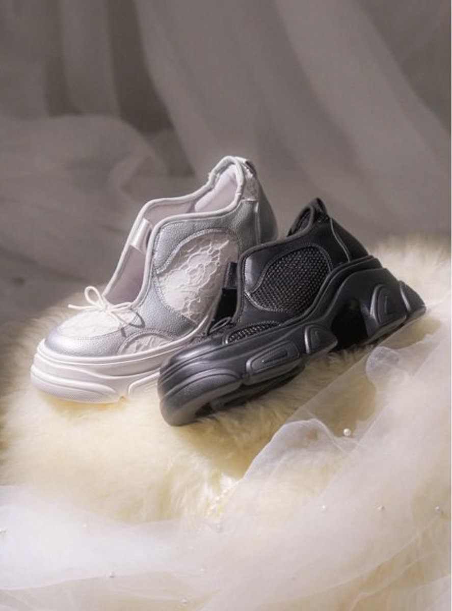 🐻‍❄️🎀 tweet media