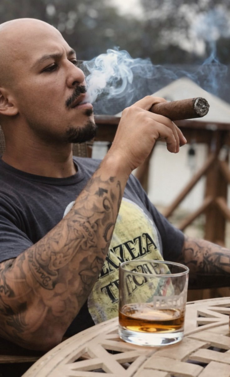 returninghomeat30 tweet media