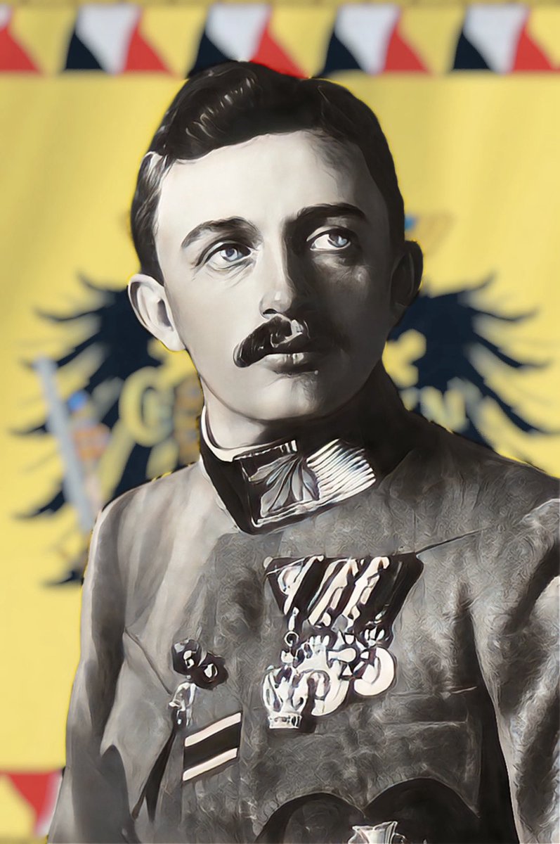 Catholic Nick 🇺🇸🇻🇦 tweet media