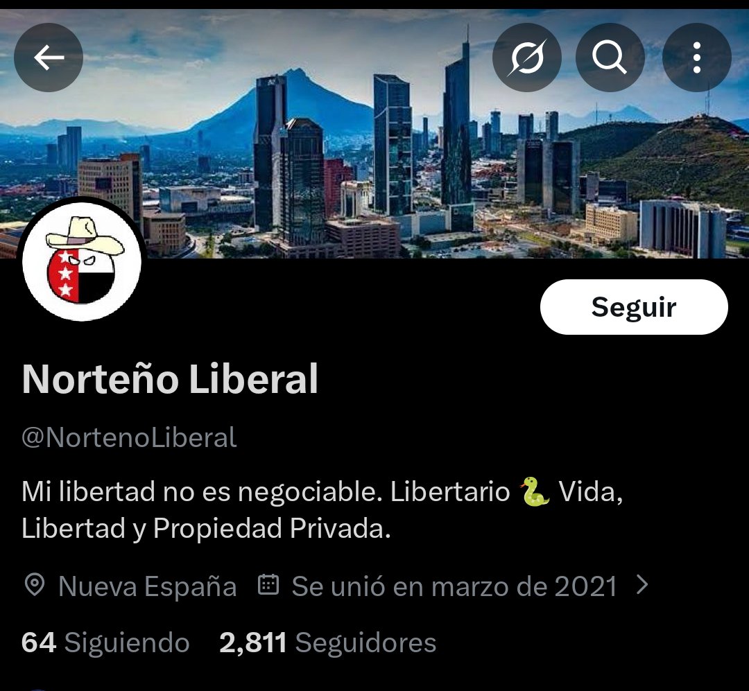 Ángel León tweet media