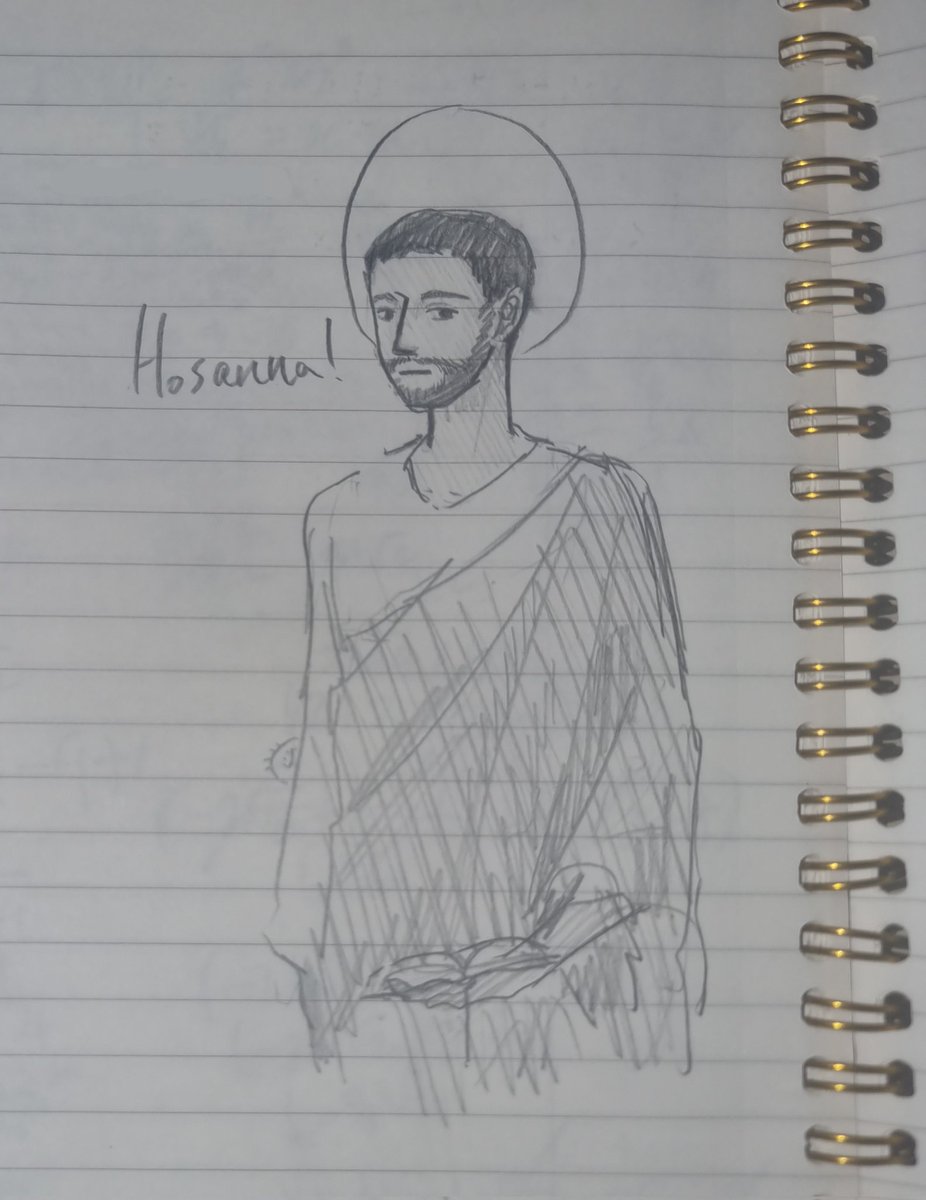 ✝️감자🕯 tweet media