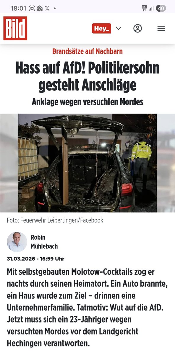 Wim Van Osselaer tweet media