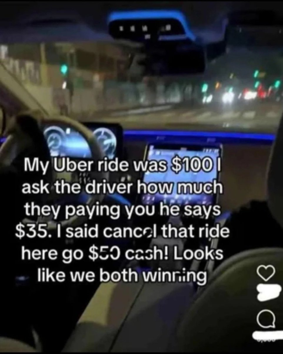 Real Post Folder tweet media