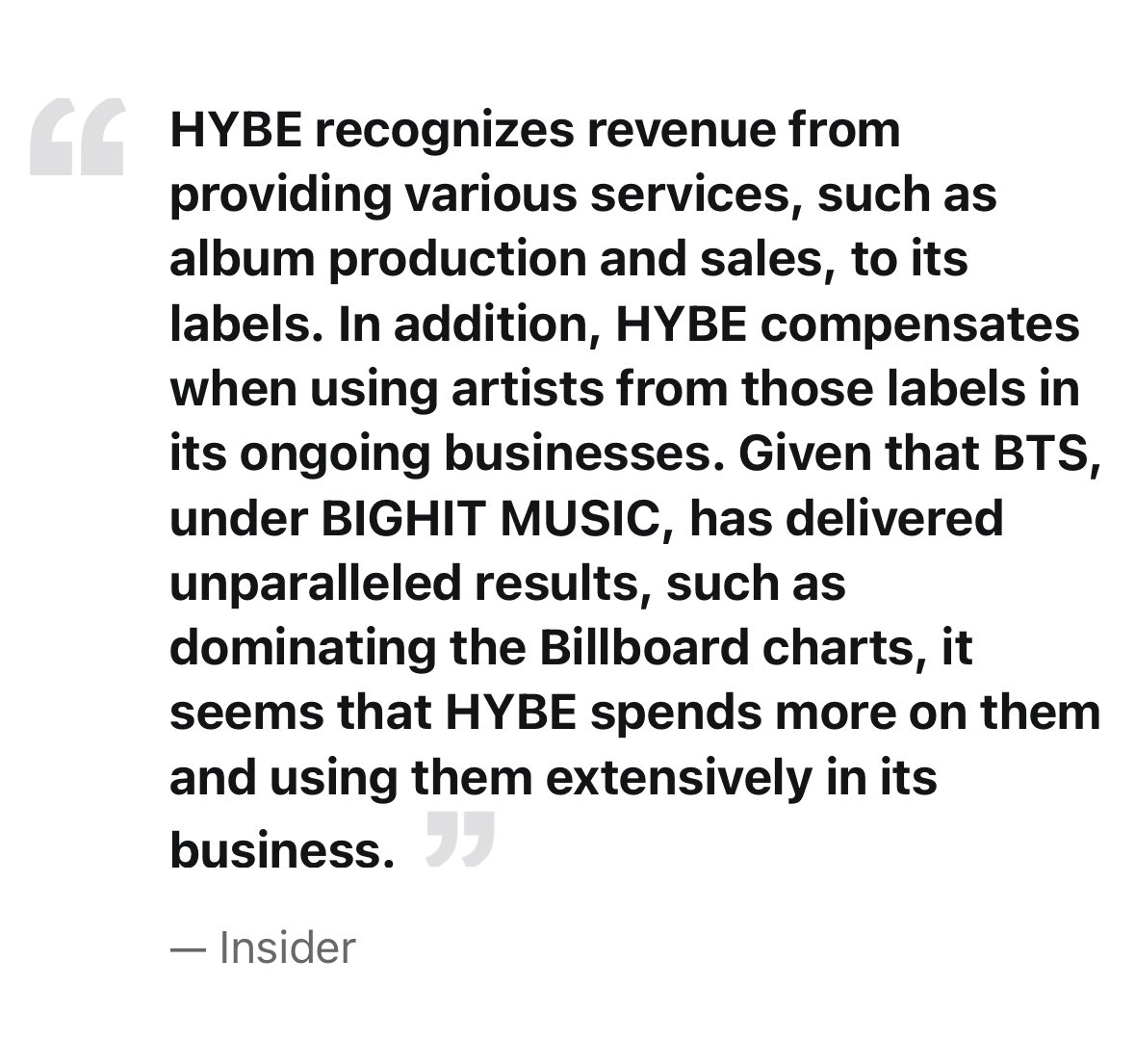 Ninijennierubyjane tweet media