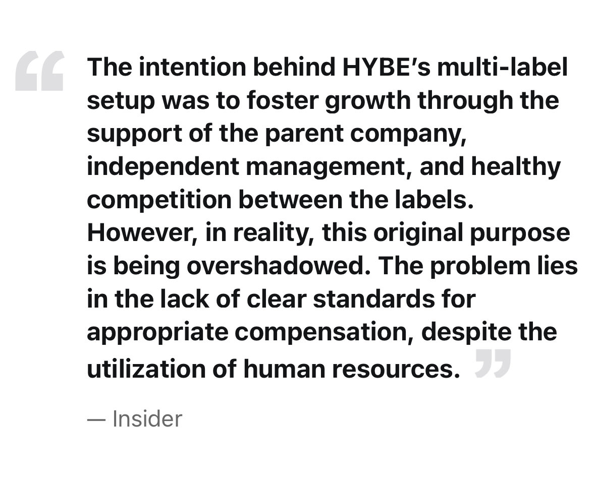 Ninijennierubyjane tweet media