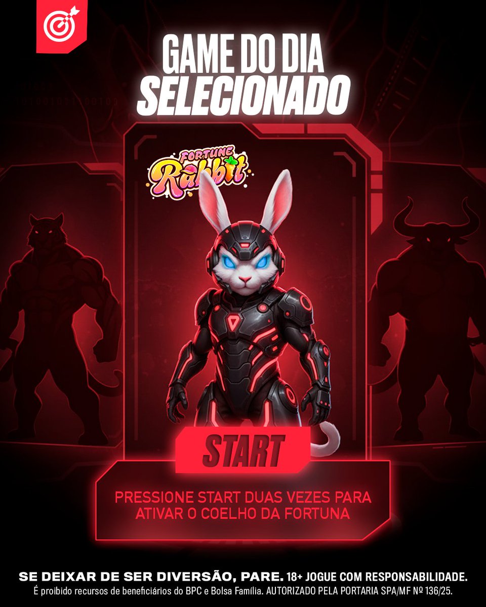 GalerONA tweet media