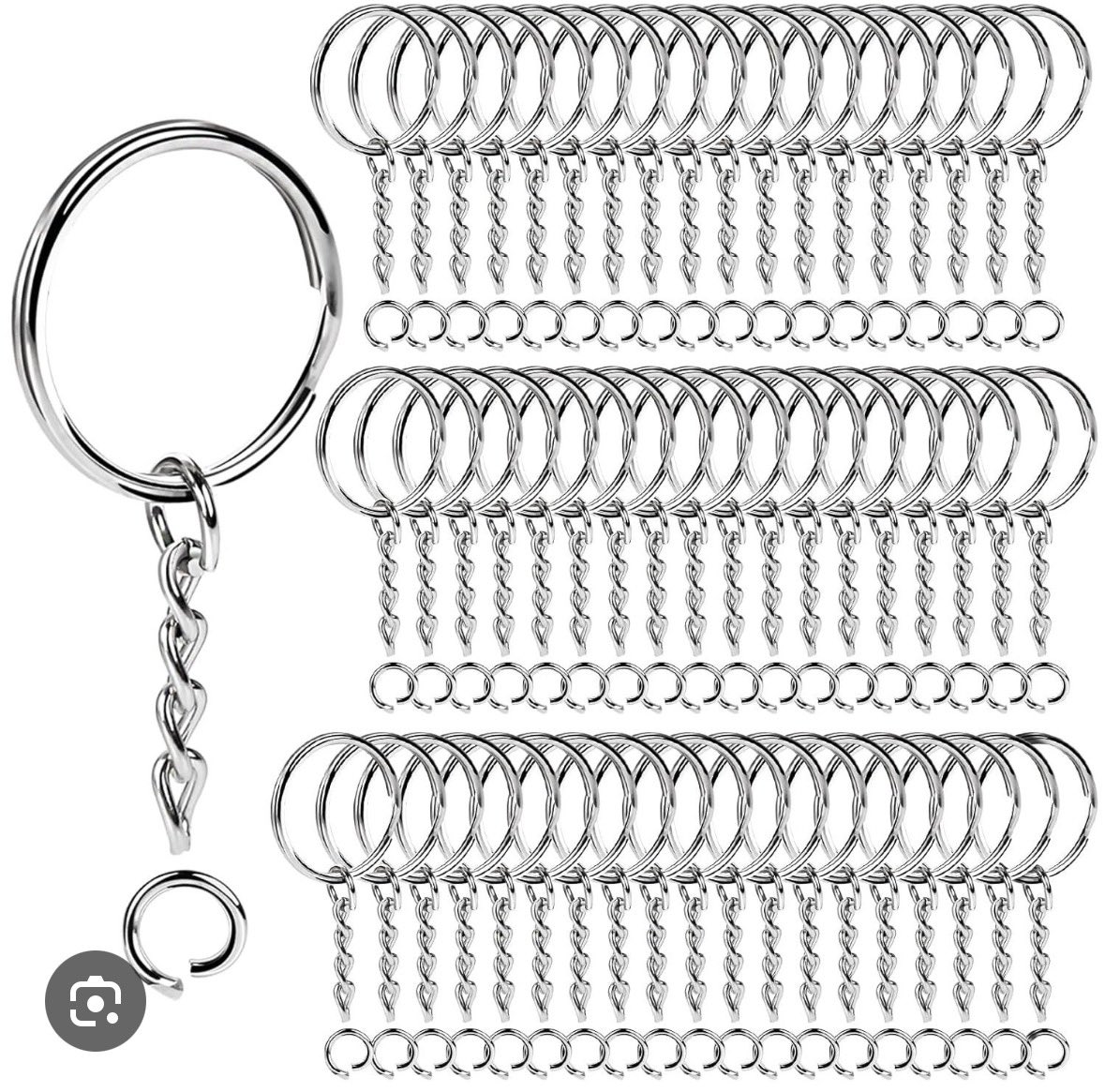 🧚🏿♀️earth2pike🫧 tweet media