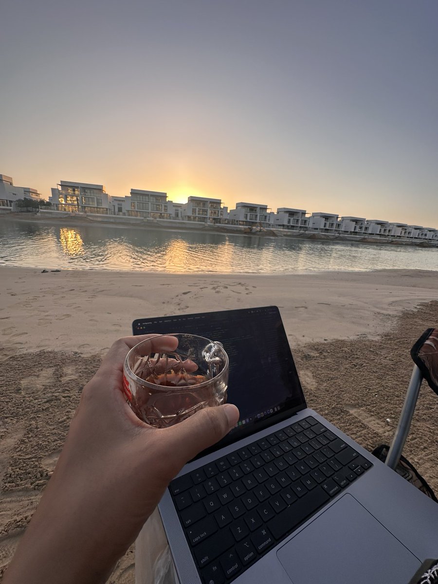 Mubeen Afzal Chattha tweet media