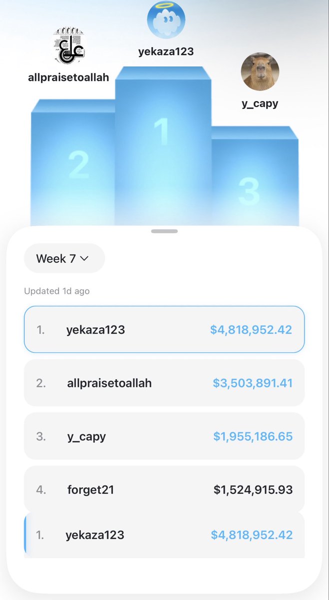 Mad Journalist 🗞️ tweet media