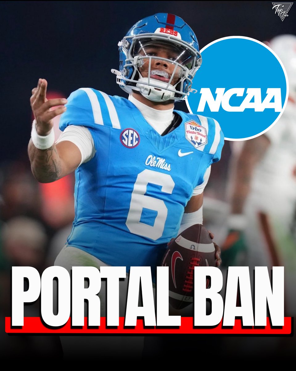 Top Tier tweet media