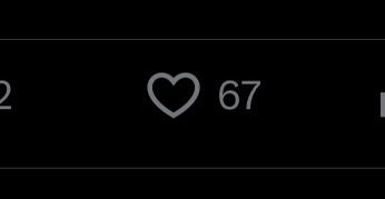 LeafySky tweet media