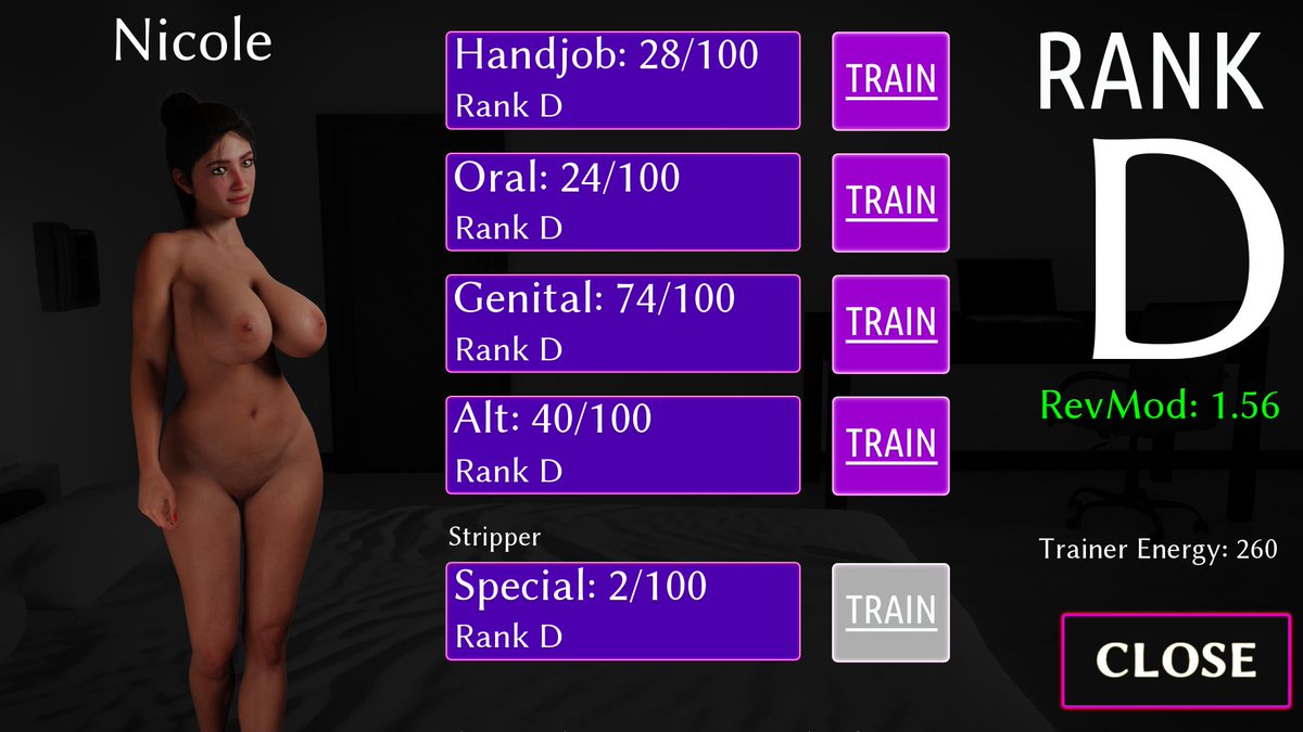 Arokai Traducciones tweet media