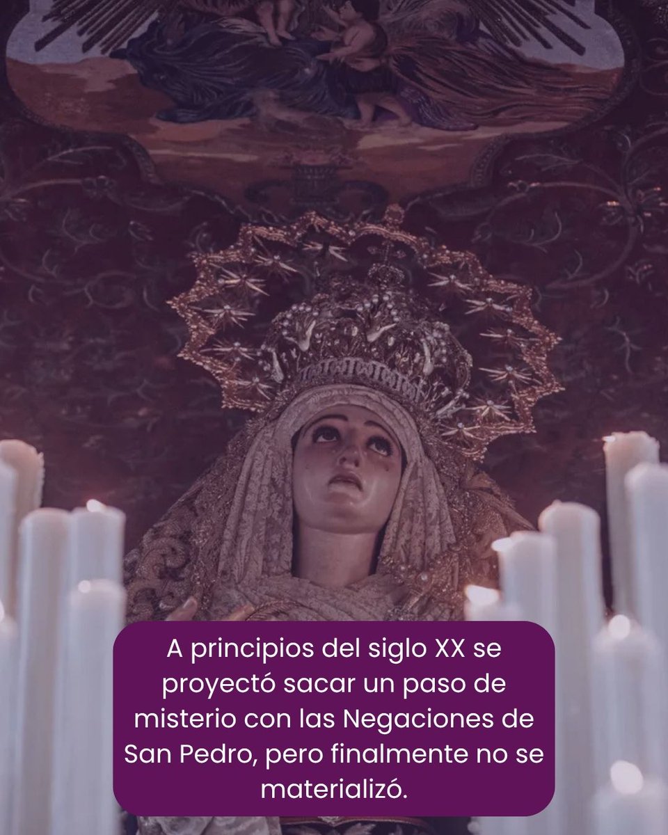 Past View Experience tweet media