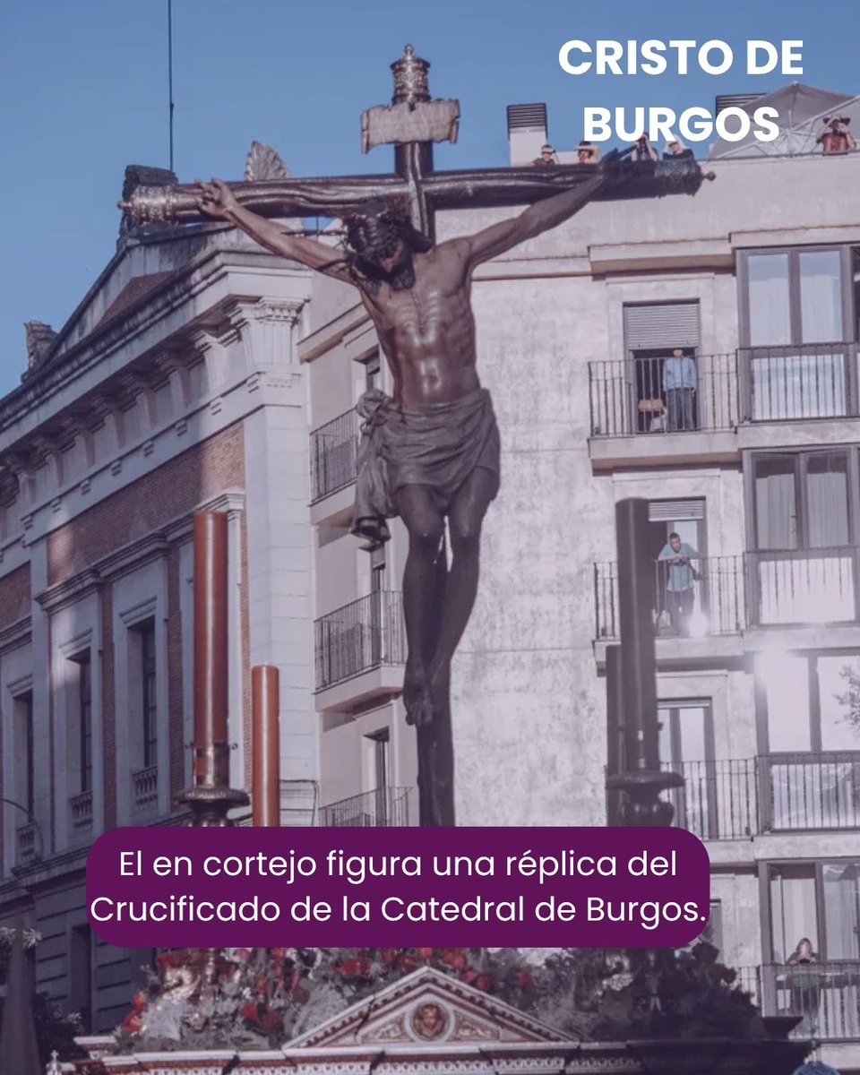 Past View Experience tweet media