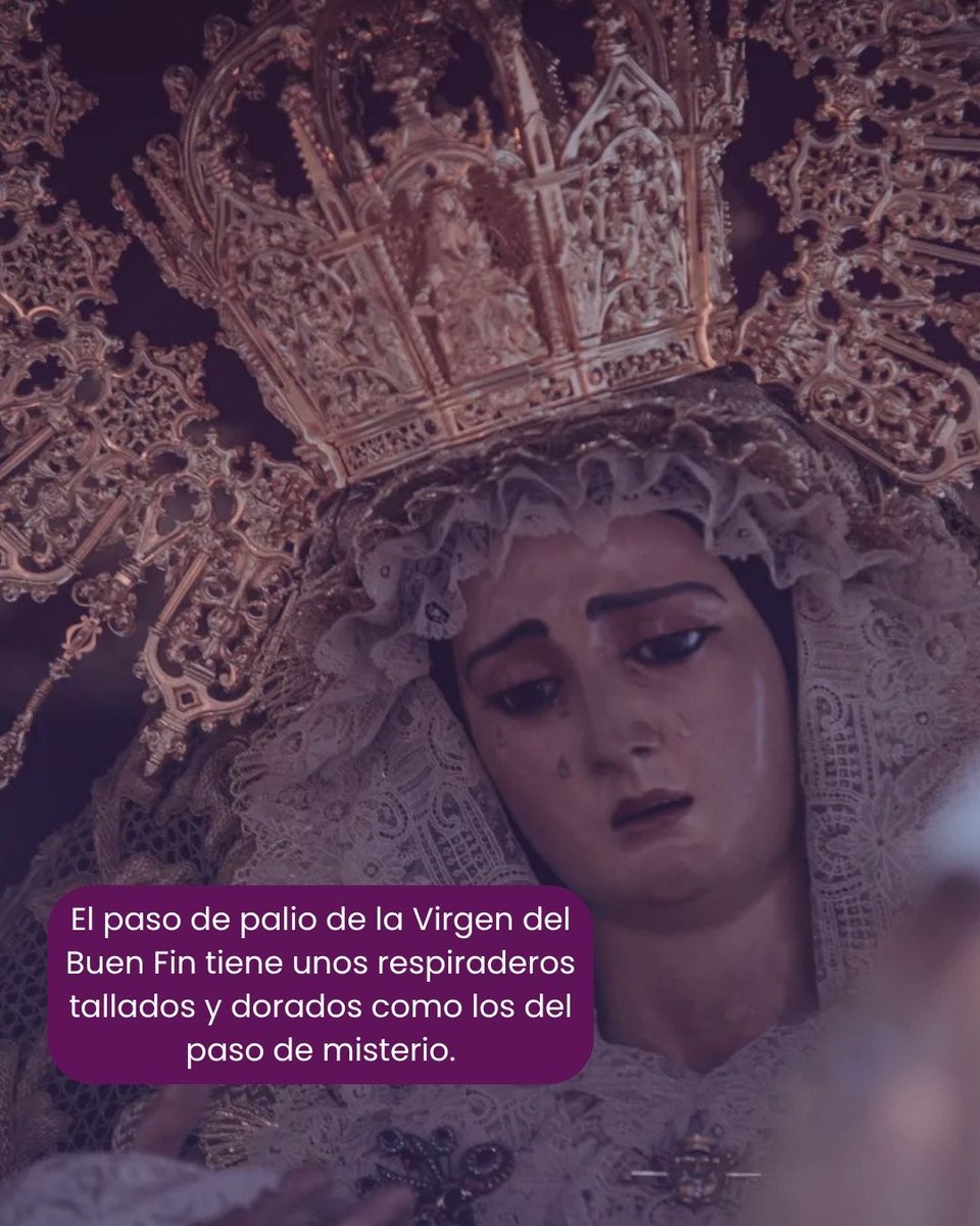 Past View Experience tweet media