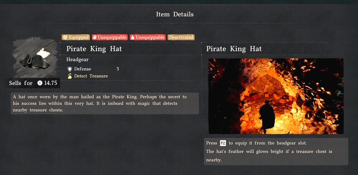 Abu Fajr. tweet media