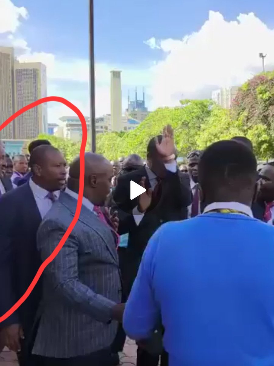 abbiezuena's tweet photo. Ndio huyu gaidi!
Governors must be accountable on how their misuse public funds! Senate must do what it has to do to get this done!! 
Huyu ndio sasa tunatafuta jina na number! https://t.co/tGokGwB4o7