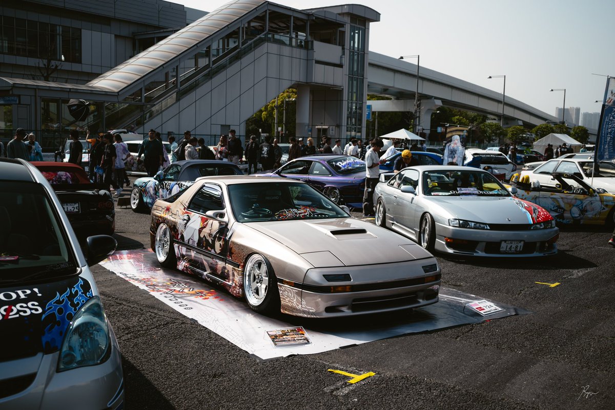 りすらむ tweet media