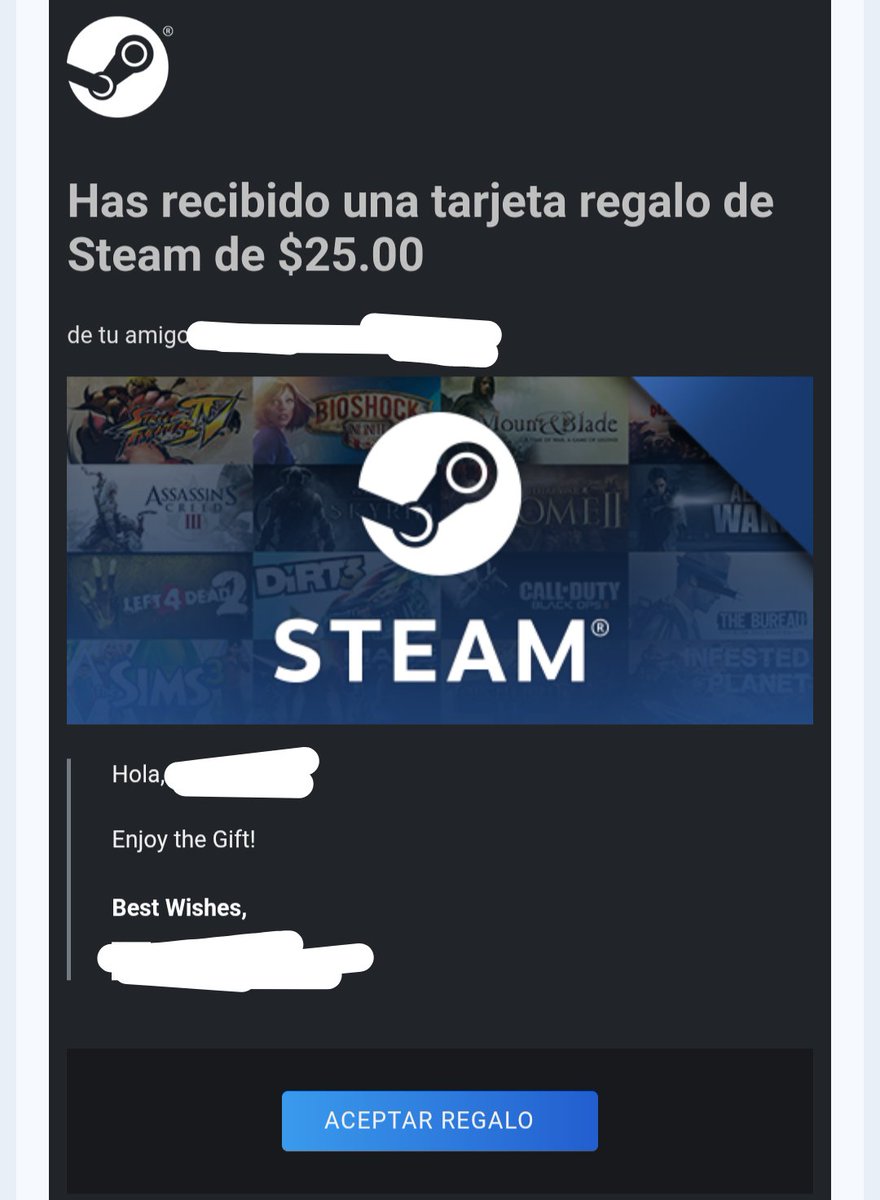 PokeWalletFINDOM💸💦 | 2DFD tweet media