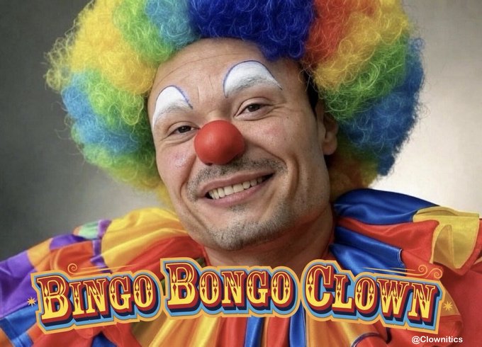 Frog_Hive tweet media