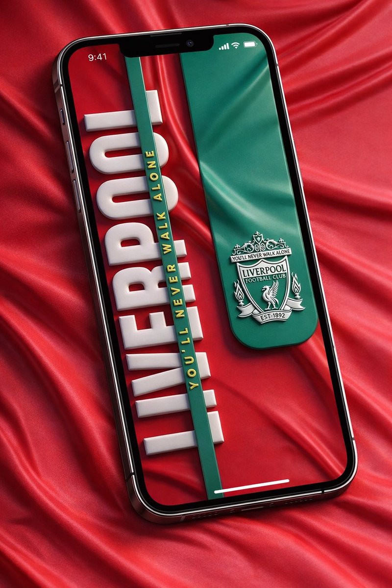 Aesthetic Drift tweet media