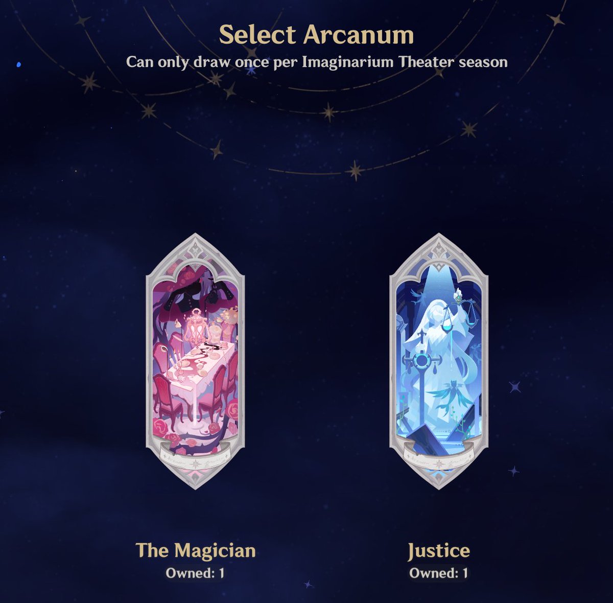 joy 🥀 tweet media