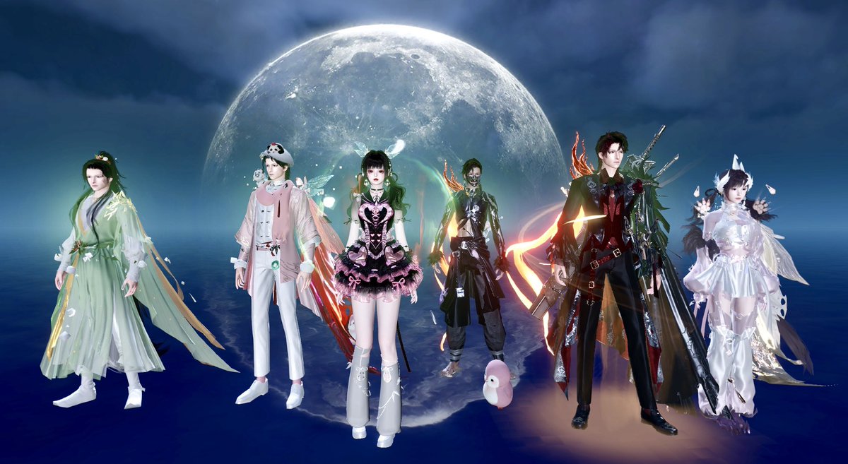 鳩サブロー tweet media