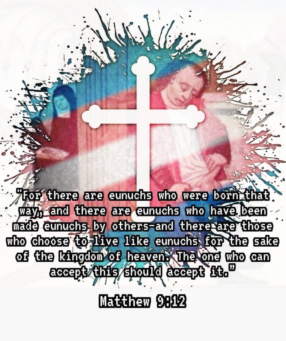 Alex Jone⚡️⚡️ tweet media