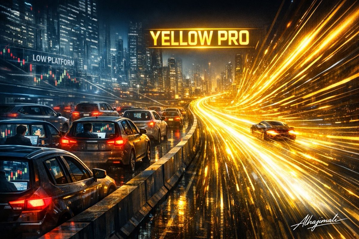 Garl Man❤️‍🔥 tweet media