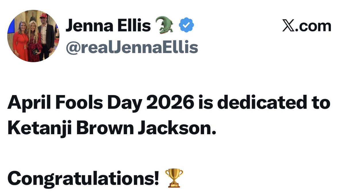 Sherri Unfiltered™ tweet media