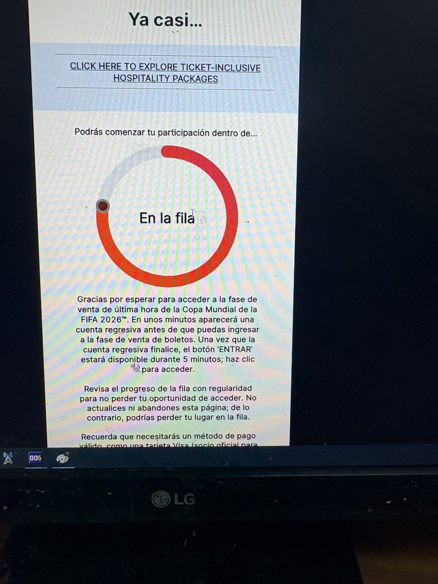 RFGabo9  tweet media