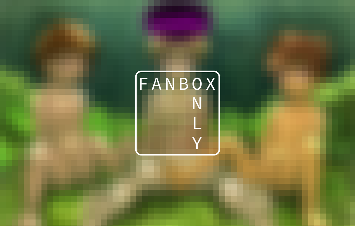 ⏳Mr. Sandman⌛ tweet media