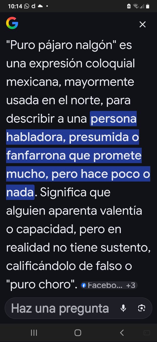 Marypaz Mtz tweet media