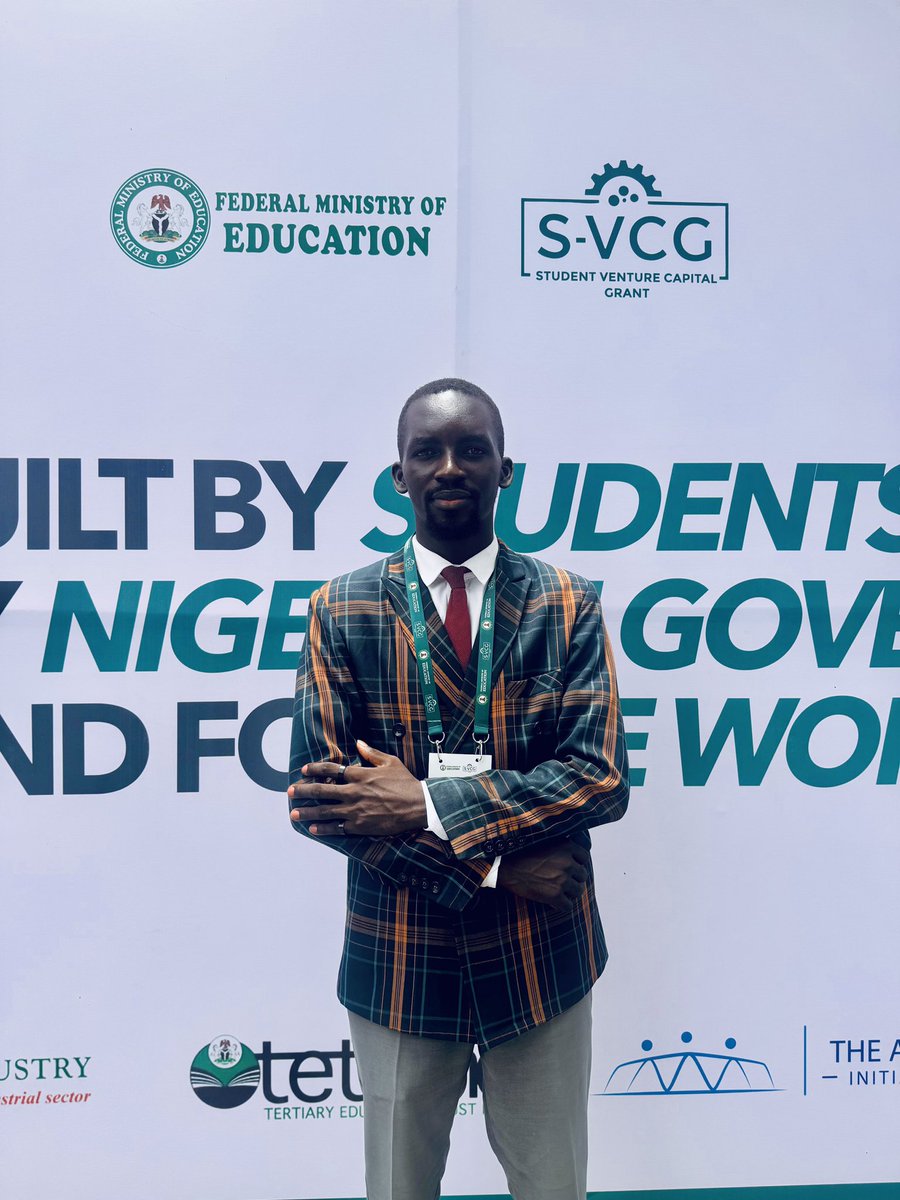 Pamilerin Sobaloju tweet media