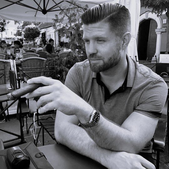 returninghomeat30 tweet media