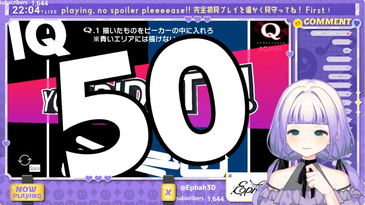 ペンテ tweet media