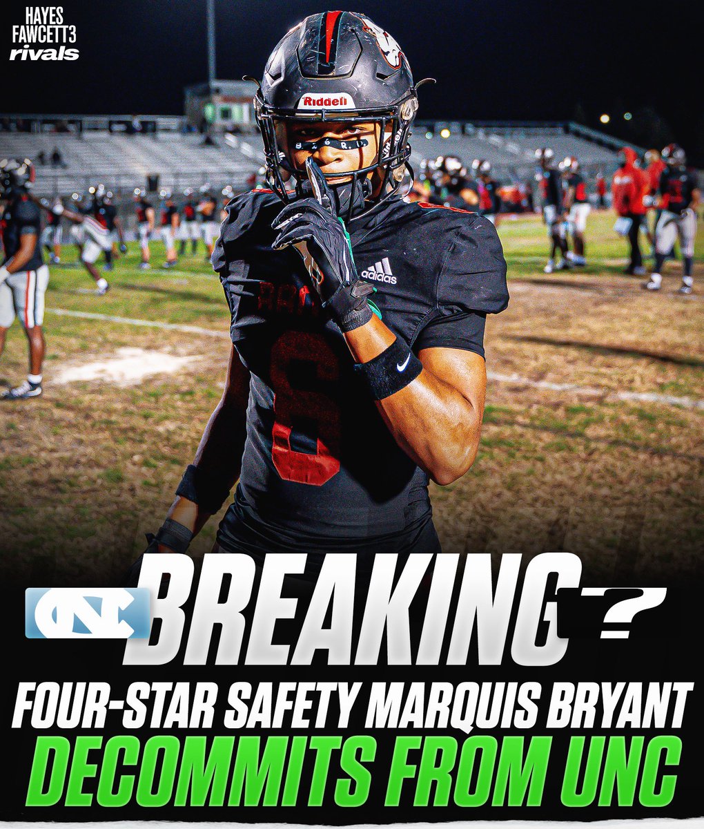 Hayes Fawcett tweet media