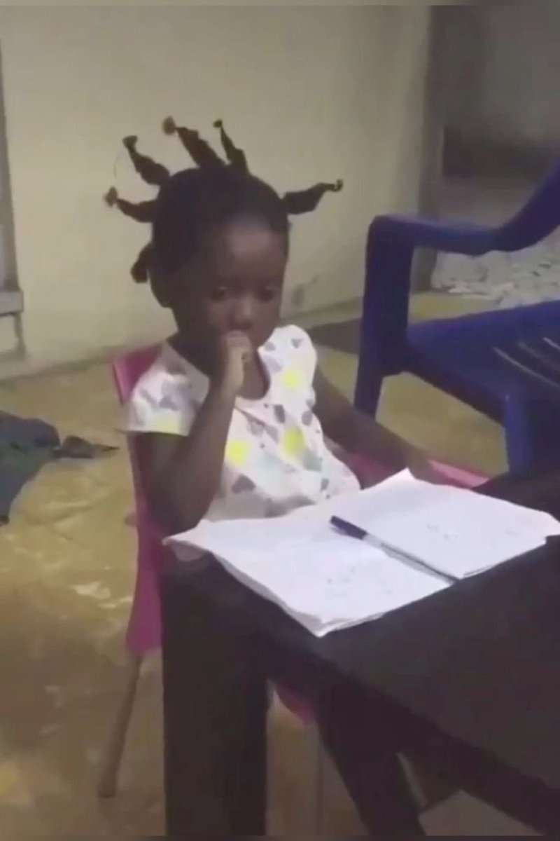 Mercy Emmanuel tweet media