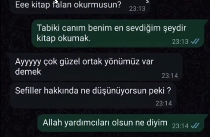 Aslıhan tweet media