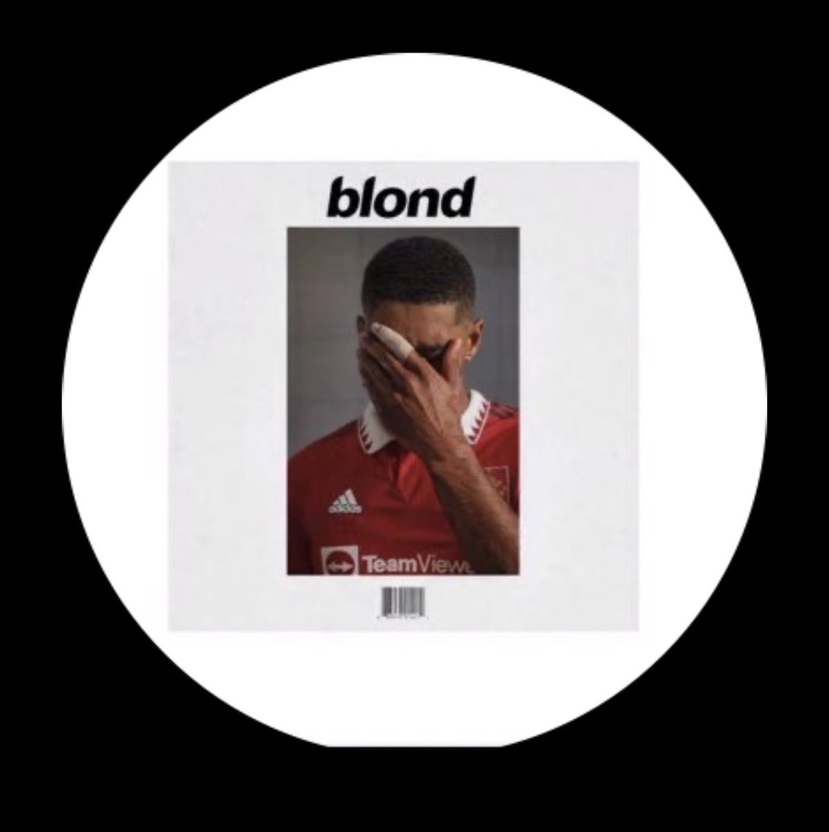 ♪ ⓦⓦ ♪ tweet media