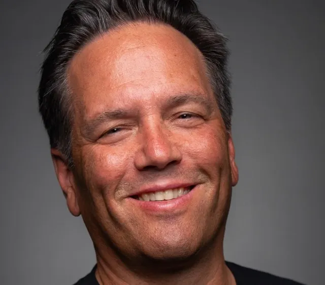 RobloxCentral tweet media