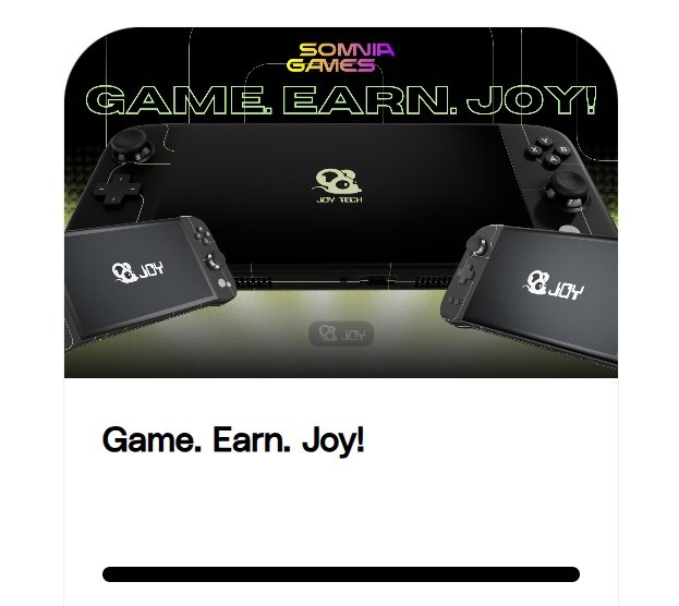 TrustEneji tweet media