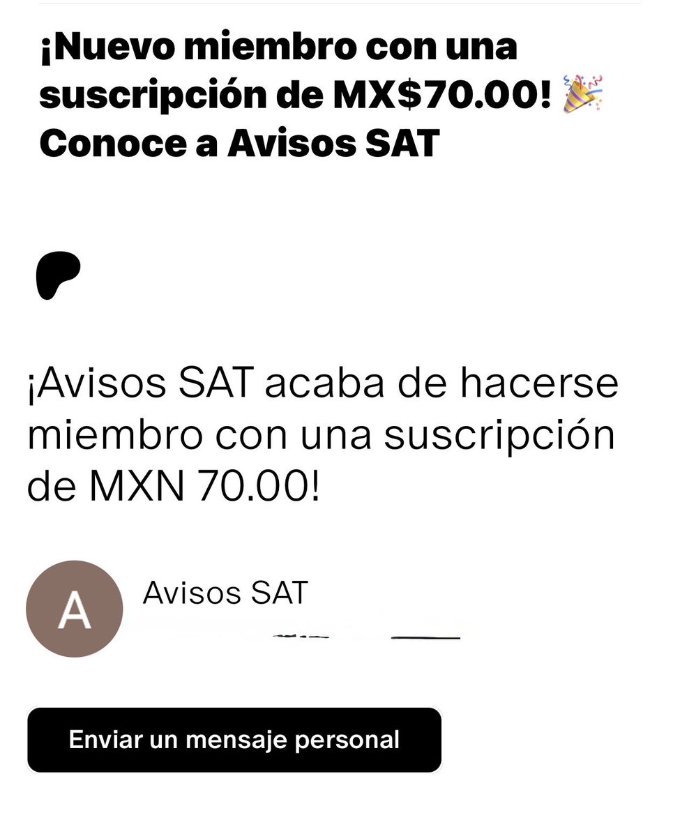 Simón Levy tweet media